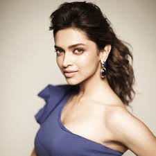 Résultat de recherche d'images pour "deepika padukone"