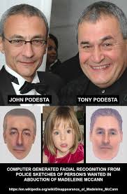 「picture in tony podesta office」の画像検索結果