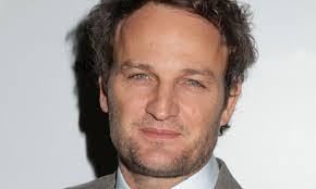 Jason Clarke. Photograph: Gregory Pace/BEI/Rex. The nastiest, hardest and most disturbing scenes you&#39;ll see this year are probably those that open Zero Dark ... - Jason-Clarke-008