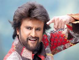 Naresh Kanodia - rajini-490