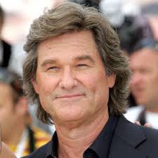 Kurt Russell turns 63 today - 1700