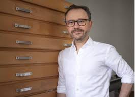 Presse Agence - News update