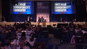 What Happened After Shots Fired at White House Correspondents’ Dinner with Trump?