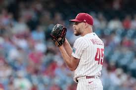 Bryson Stott’s historic tear and Zack Wheeler’s slump are among the key Phillies subplots