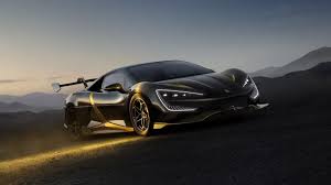 News source: Automobile Propre