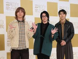 News source: Yahoo!ニュース