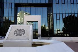 Σχετική εικόνα