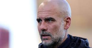 Everton vs Manchester City live updates: Premier League team news, predictions and more