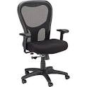 Office furniture on Pinterest Office Supplies, Electronics and