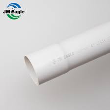Culverts, Drain Pipes & Corrugated Pipes - Ace Hardware