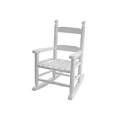 Kids Rocking Chairs, Kids Tables, Chairs Sofas Toys R Us