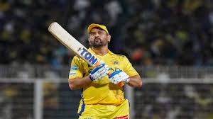 The Times of India - News update