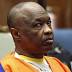 'Grim Sleeper' on trial: 'The day of reckoning is here' for accused ...