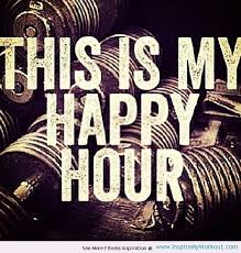 Famous quotes about &#39;Weights&#39; - QuotationOf . COM via Relatably.com