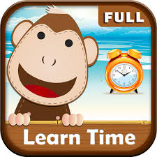 external image images?q=tbn:ANd9GcQjCA6auKwYOeOW_crWvTAYA5toA2mUkYOy_8IbCjmxNBuA_BVp