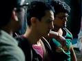 Video for film (3 Idiots)(2009)