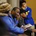 Funeral for slain 9-year-old filled with sorrow; calls for end to ...