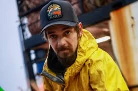 Deadliest Catch opens new season with emotional message from deckhand who died filming show