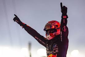Verstappen’s words explained: Why Red Bull’s turnaround is so different this time