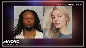 WCNC - News update