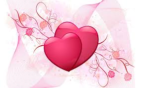 Image result for ‫عشق‬&lrm;