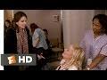 Baby Mama (8/11) Movie CLIP - Spray a Little Pam (2008) HD - YouTube via Relatably.com