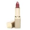 Colour Riche Lipcolour - Luxurious Lipsticks - L Oreal Paris