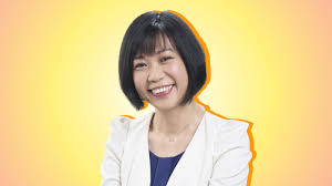 Etiqa Insurance Singapore appoints new CEO