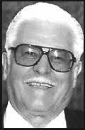 CUSANO, Pasquale Cusano, 84 of Deltona, Florida, formerly of North Haven ... - 0001726277-01-1_20120123