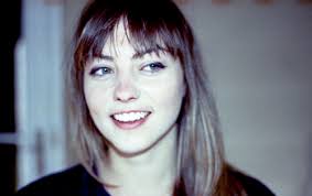 On February 18 singer-songwriter Angel Olsen will release Burn Your Fire for No Witness, her debut album on Jagjaguwar. And just a couple days later she&#39;ll ... - angelolsen