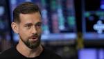 Twitter taking 'multi-variable' steps curb