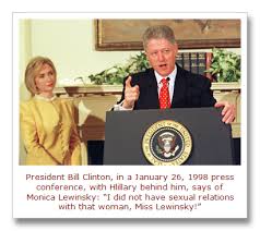 This Day in Quotes: Looking back at some famous quotes generated ... via Relatably.com