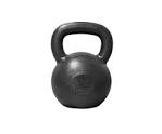 How to Do the Perfect Kettlebell Swing Greatist