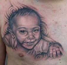 Child Family Tattoo. Child Family Tattoo. Category: Family Tattoos - family_tattoo_5