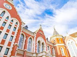 慶應義塾大 合格者数まとめ 1位は3大学トップの私立校