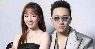 Phụ Nữ Today - News update
