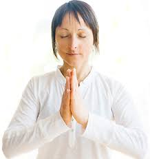 Image result for língchí photos