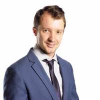 John Wade email address & phone number Deutsche Bank Fixed