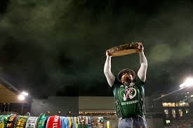 How to watch Portland Timbers vs. Tijuana for free: Live stream, TV channel, start time streaming