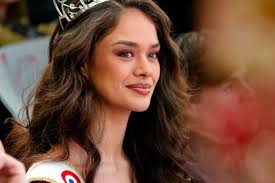 News source: Actu.fr