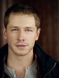 Josh Dallas (David Nolan) Images?q=tbn:ANd9GcQjGca5UoaGHKA17x7uBk6It7-YCJB5ccDlftq5fvrBGXNkMlra