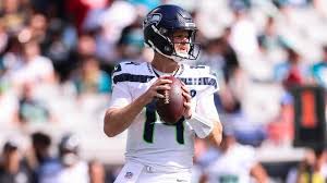 Noah Fant Fantasy Football Outlook: Expanded Role for Bengals TE