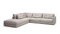 Modular sofa sale Sydney