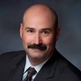 Willis Towers Watson Employee Jeff Broyles's profile photo