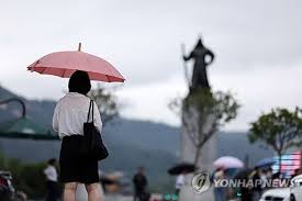인천일보 - News update
