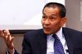 Datuk Eddy Leong Chin Tung Resigns from Firefly Airlines | Malaysiasaya ... - m_jauhari-e1330531658758