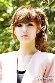 Image result for foto asia tercantik