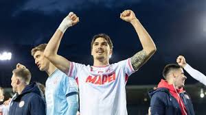 Sport1 - News update