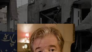 Iran After the 12-Day War: Nationalism and Uncertainty