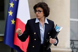 News source: Le Monde.fr